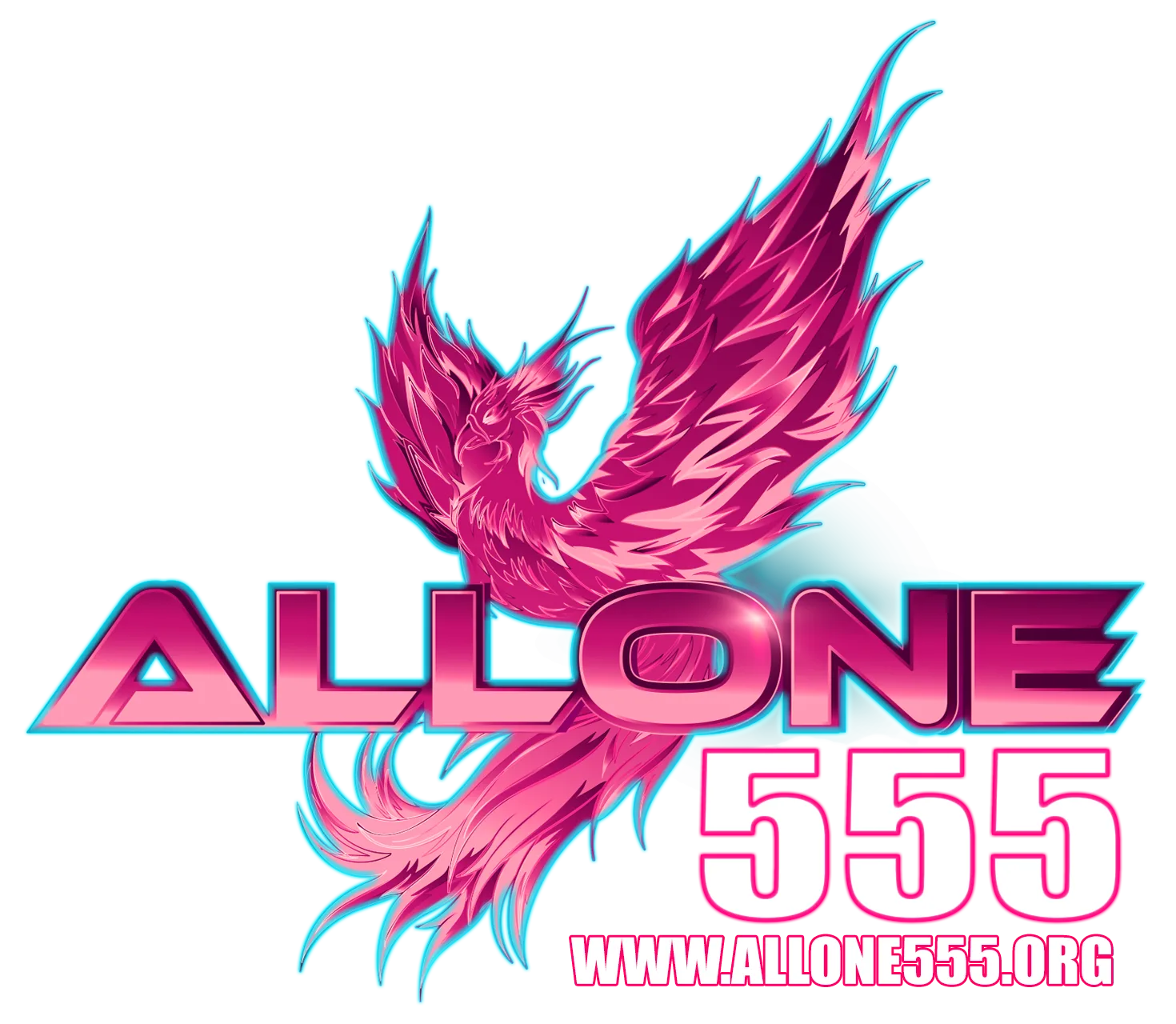 Allone555 ทั้งหมดที่เป็นหนึ่ง รวมทุกการเดิมพันที่ใช่ ครบจบในเว็บเดียว